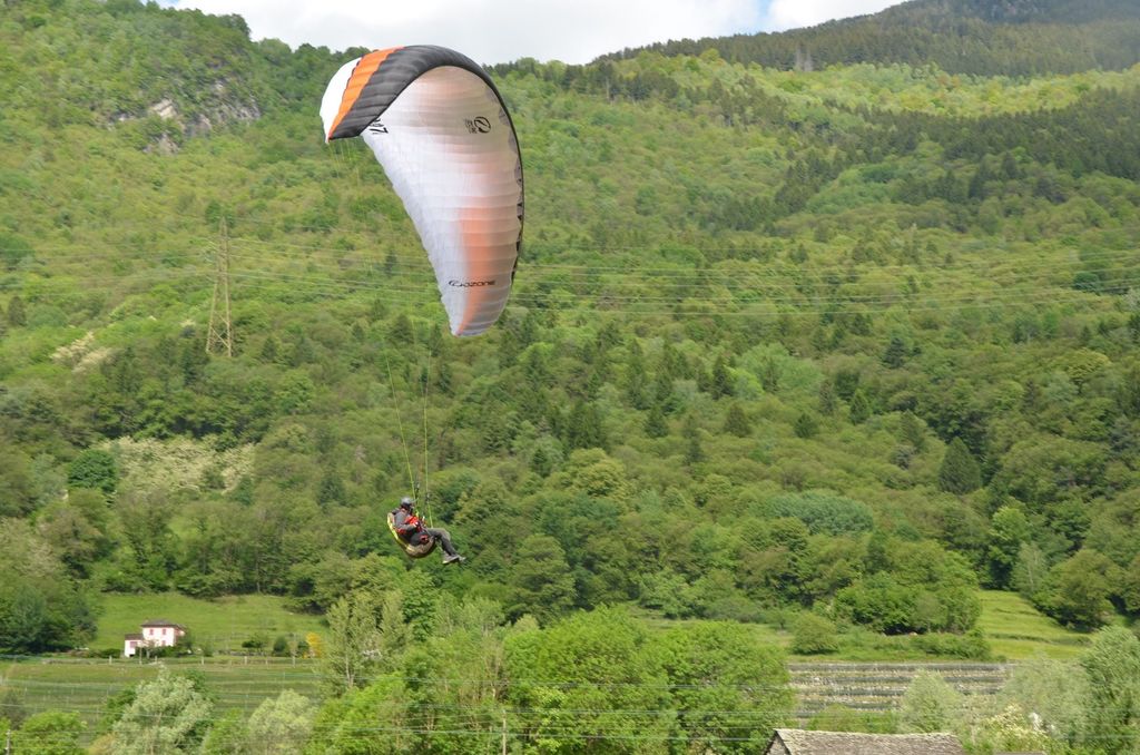 2014giornatadiesami5538jpg 35990793622 o