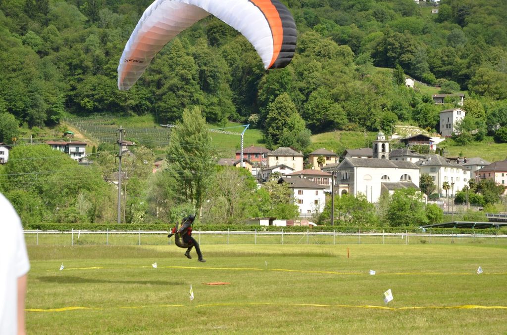 2014giornatadiesami5539jpg 36118731066 o