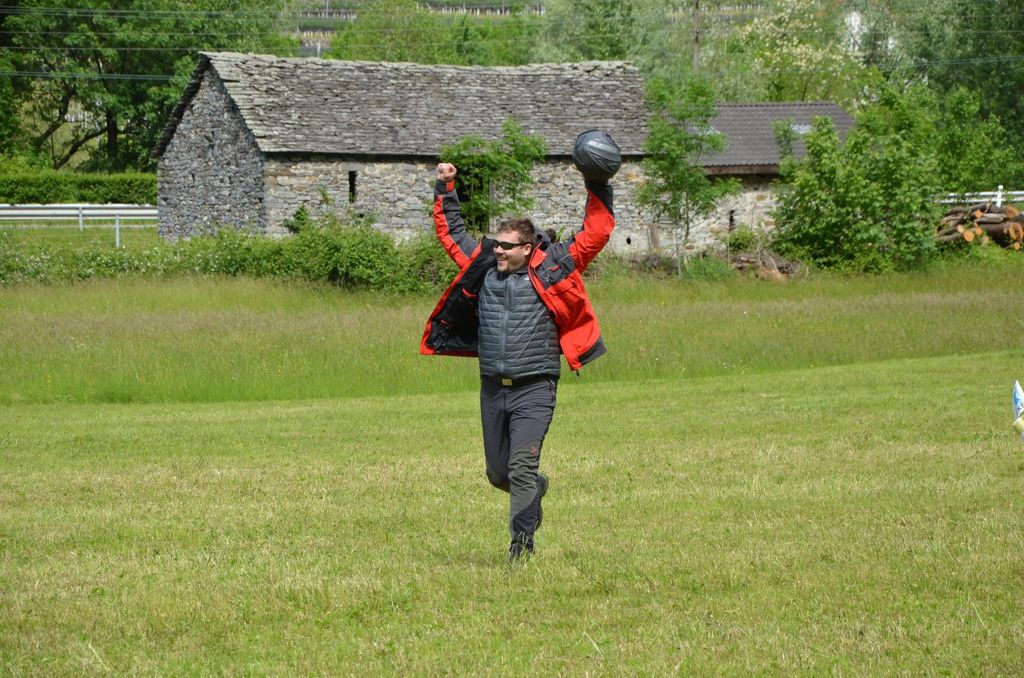 2014giornatadiesami5541jpg 35990790182 o