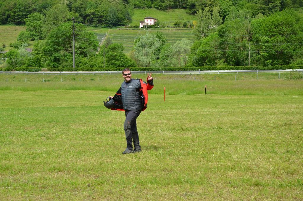 2014giornatadiesami5542jpg 35990788832 o