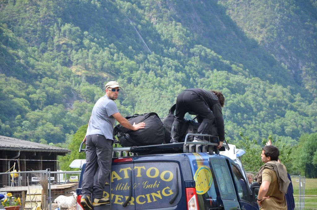 2014giornatadiesami5544jpg 35319681374 o