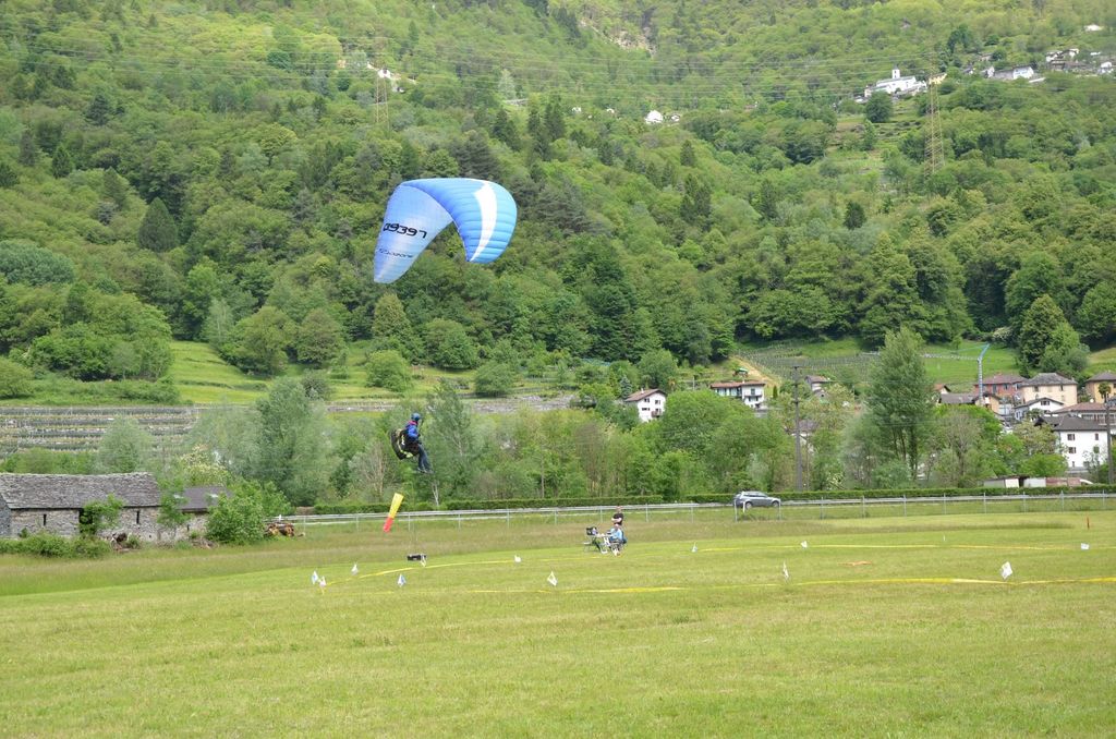 2014giornatadiesami5546jpg 35990785682 o