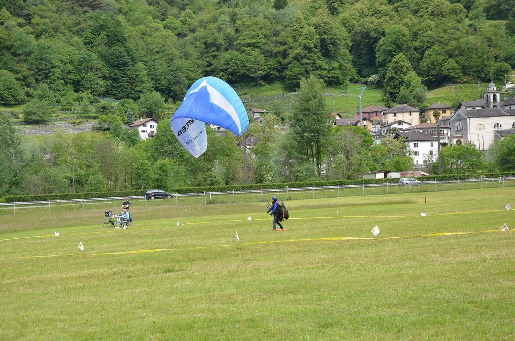 2014giornatadiesami5547jpg 36025738021 o