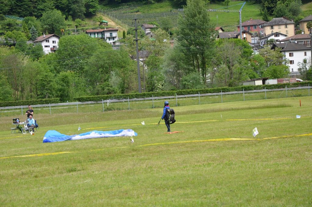 2014giornatadiesami5549jpg 35990781272 o