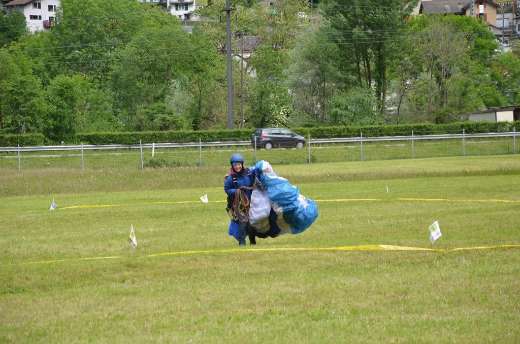 2014giornatadiesami5550jpg 35319767394 o