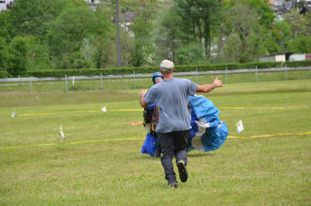 2014giornatadiesami5551jpg 35990777922 o