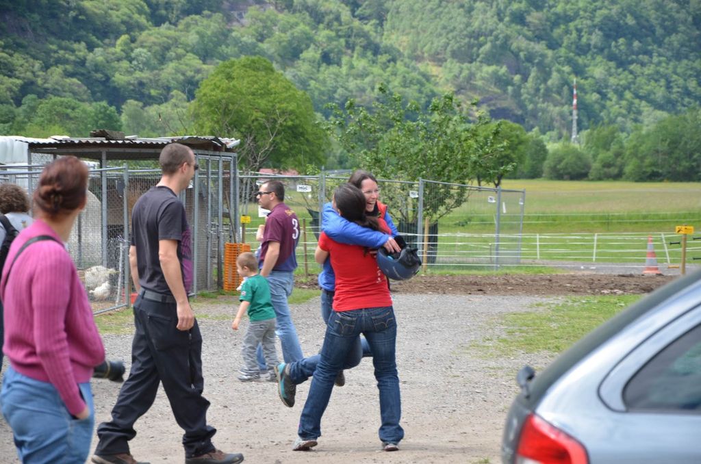 2014giornatadiesami5555jpg 35319760534 o