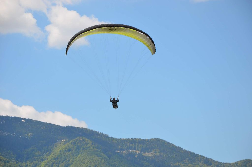 2014giornatadiesami5556jpg 35990769972 o