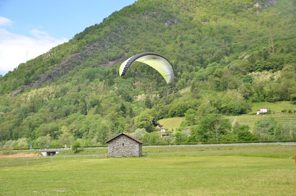 2014giornatadiesami5557jpg 36118714336 o