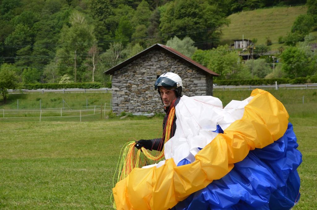 2014giornatadiesami5566jpg 36159334735 o