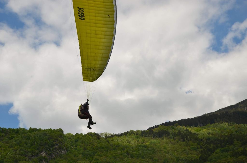 2014giornatadiesami5567jpg 36025721361 o