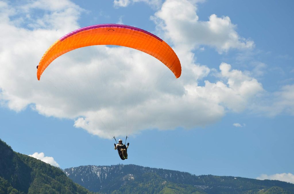 2014giornatadiesami5572jpg 36159331305 o