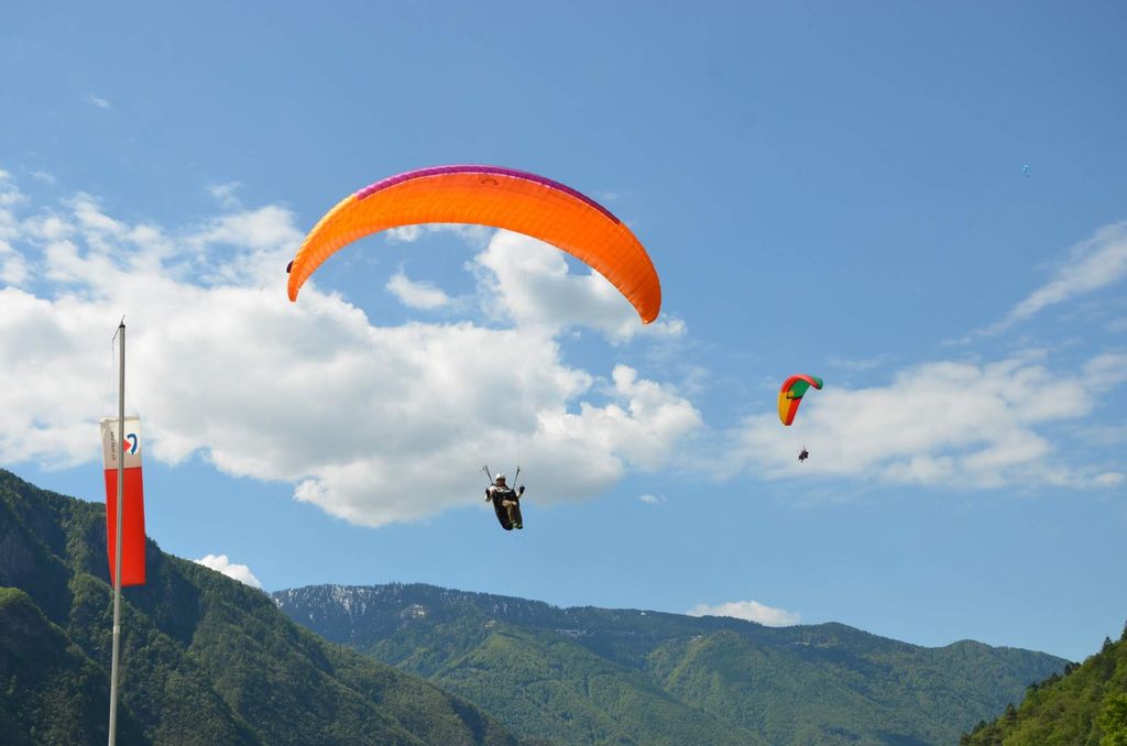 2014giornatadiesami5573jpg 36159330885 o