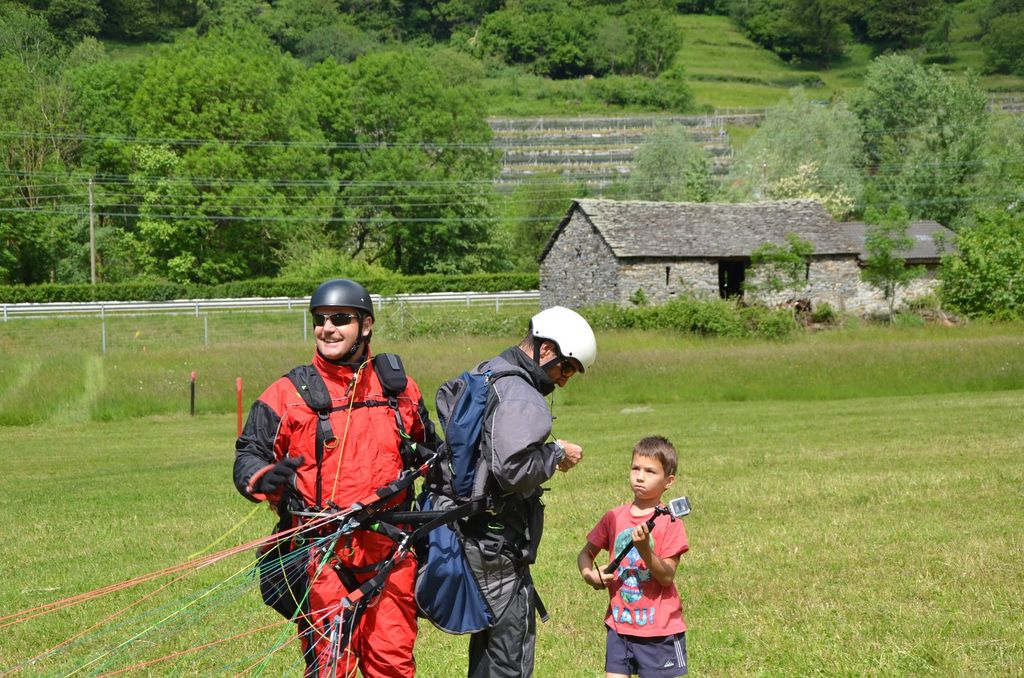 2014giornatadiesami5576jpg 36159328505 o