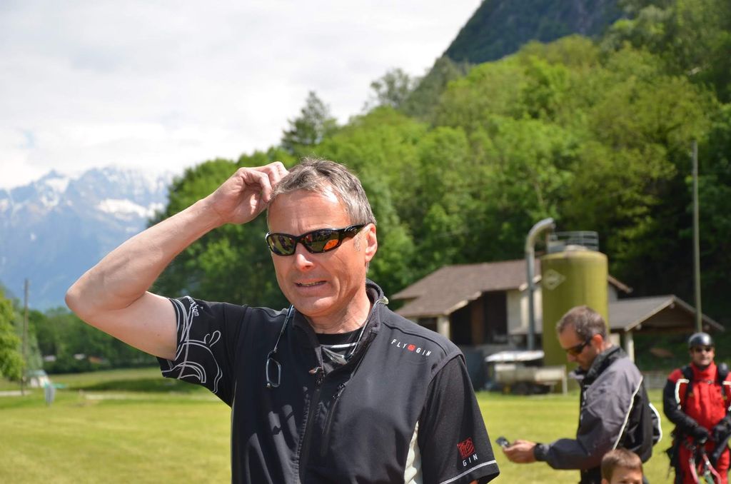 2014giornatadiesami5578jpg 36159327325 o