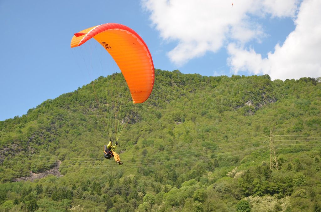 2014giornatadiesami5579jpg 36025715301 o