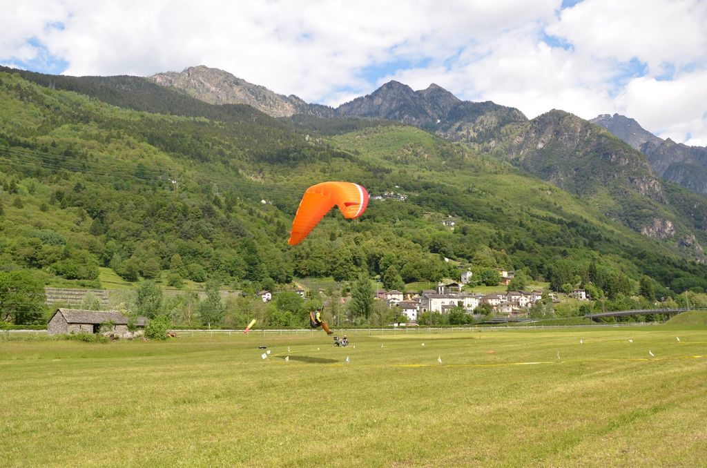 2014giornatadiesami5580jpg 35319728204 o