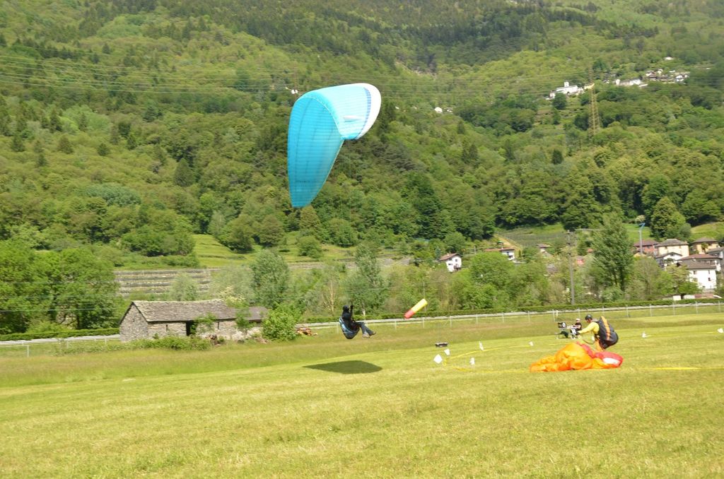 2014giornatadiesami5581jpg 36025713751 o