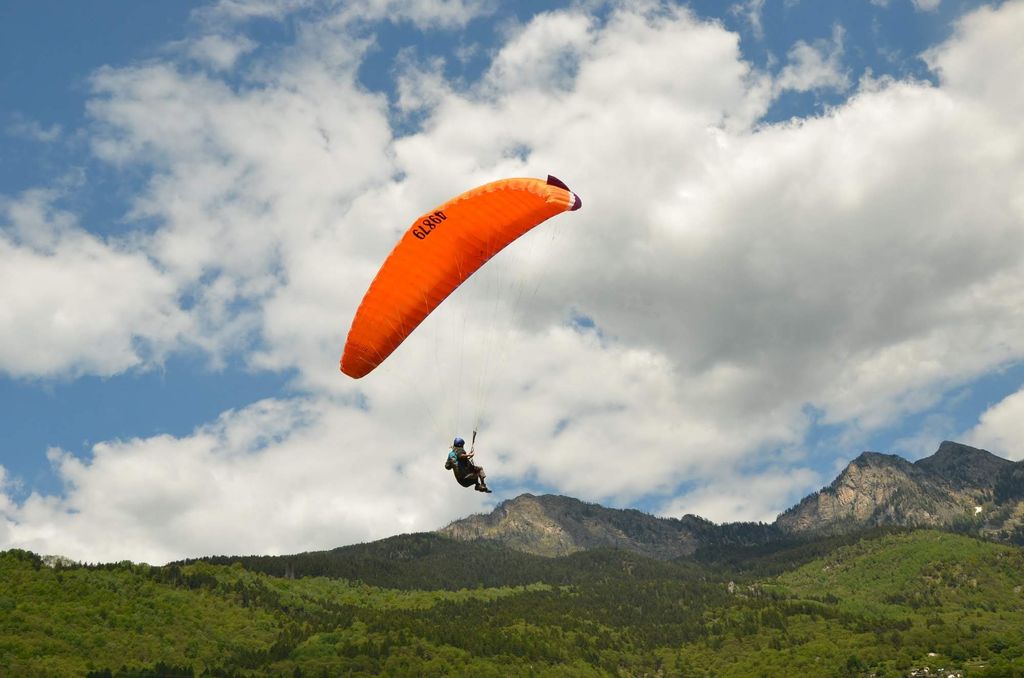 2014giornatadiesami5584jpg 35351737543 o