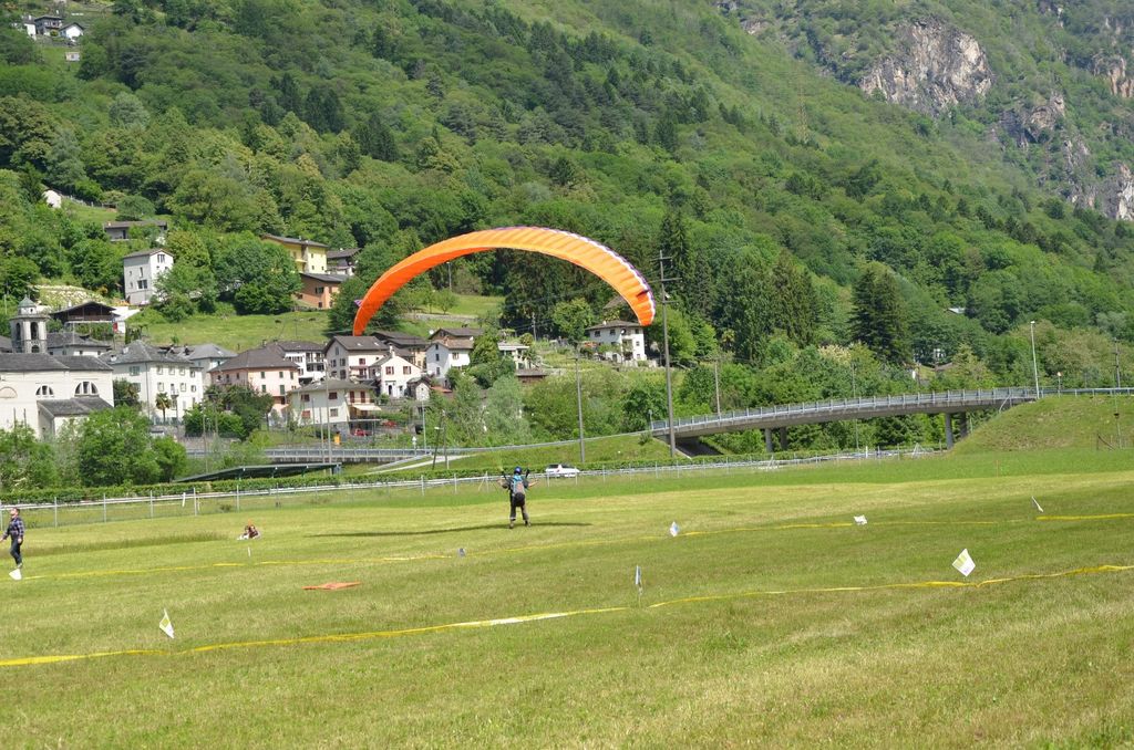 2014giornatadiesami5585jpg 36118688706 o