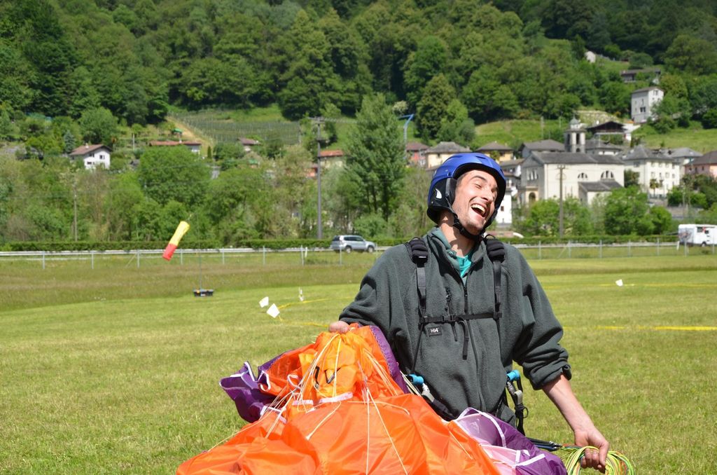 2014giornatadiesami5586jpg 35351734803 o