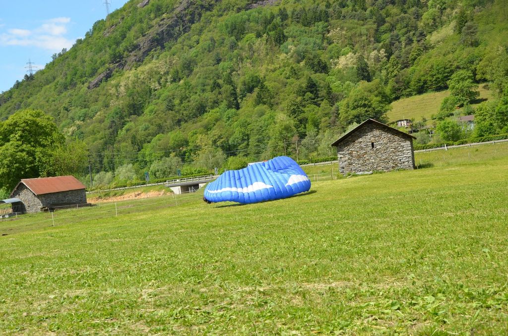 2014giornatadiesami5588jpg 35990721652 o