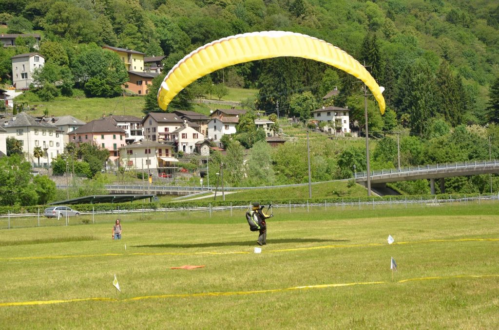 2014giornatadiesami5593jpg 35319706414 o