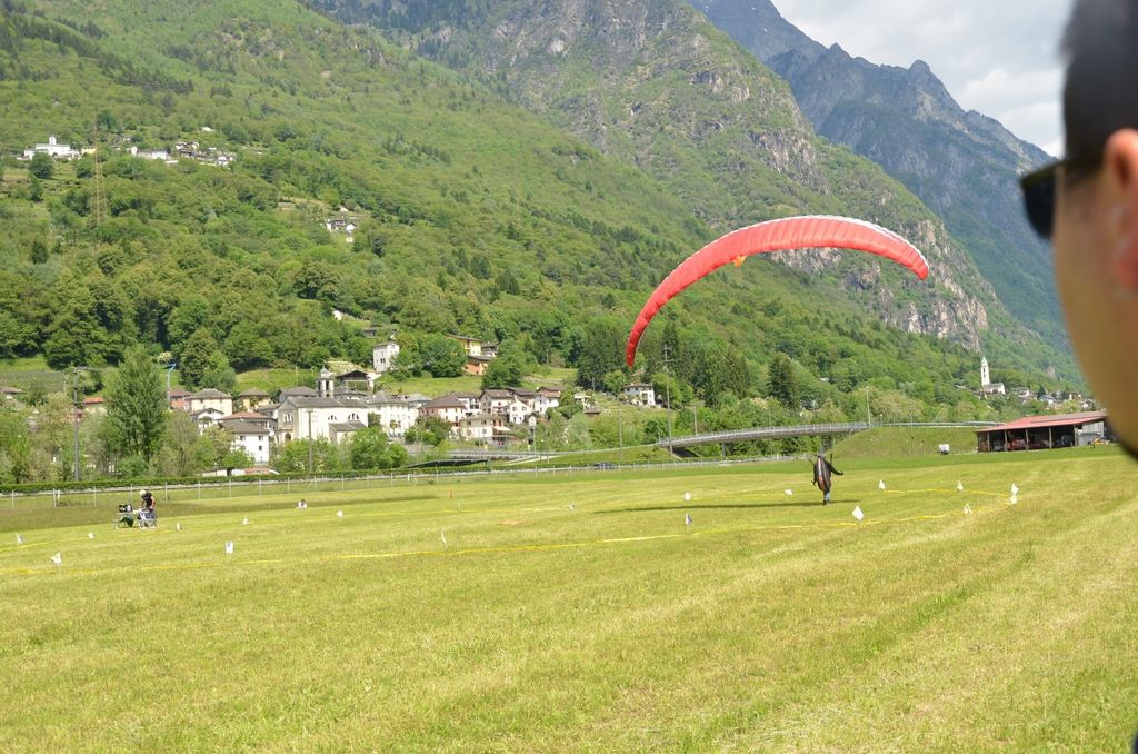 2014giornatadiesami5597jpg 35319700744 o