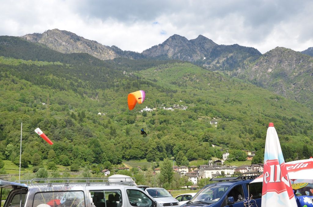 2014giornatadiesami5600jpg 35319697004 o