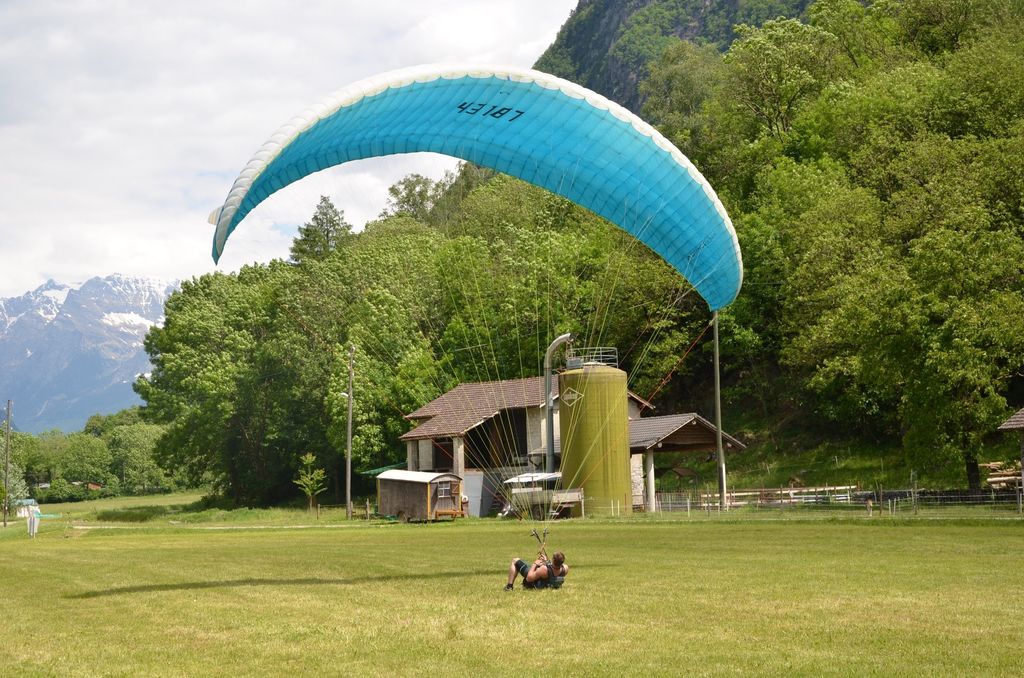 2014giornatadiesami5602jpg 36025678921 o