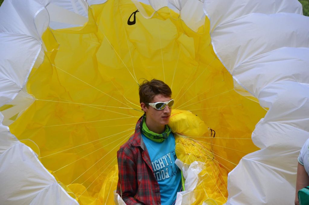 2014giornatadiesami5603jpg 35990685992 o