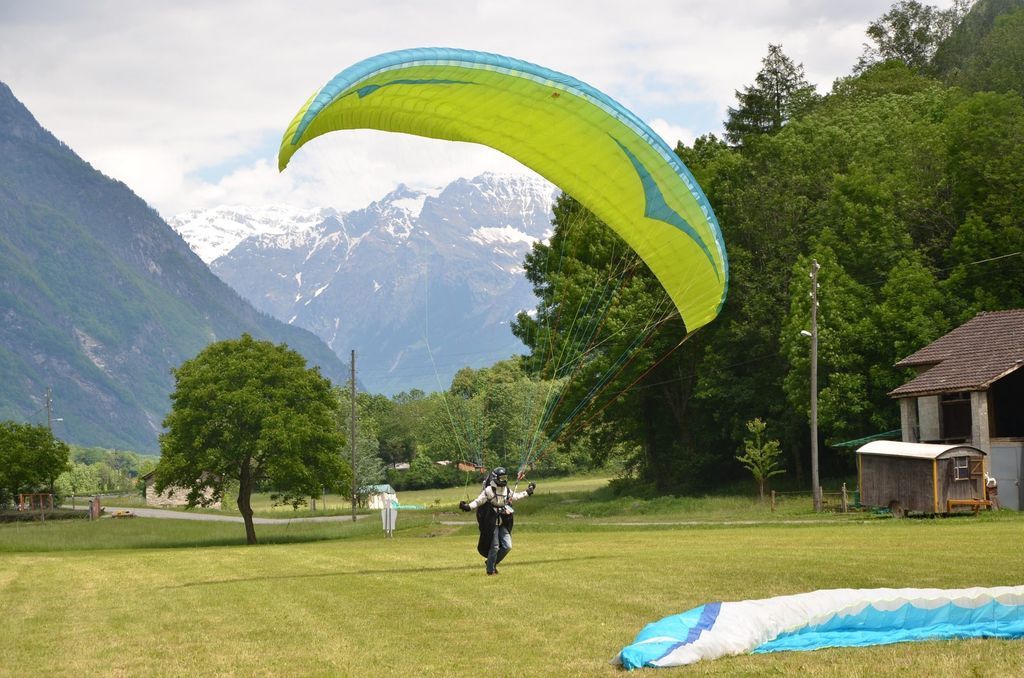 2014giornatadiesami5606jpg 35351705793 o