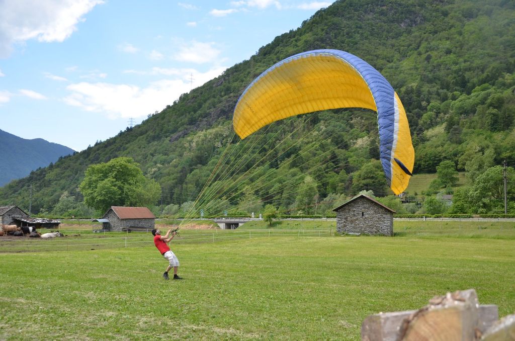 2014giornatadiesami5607jpg 36118662196 o