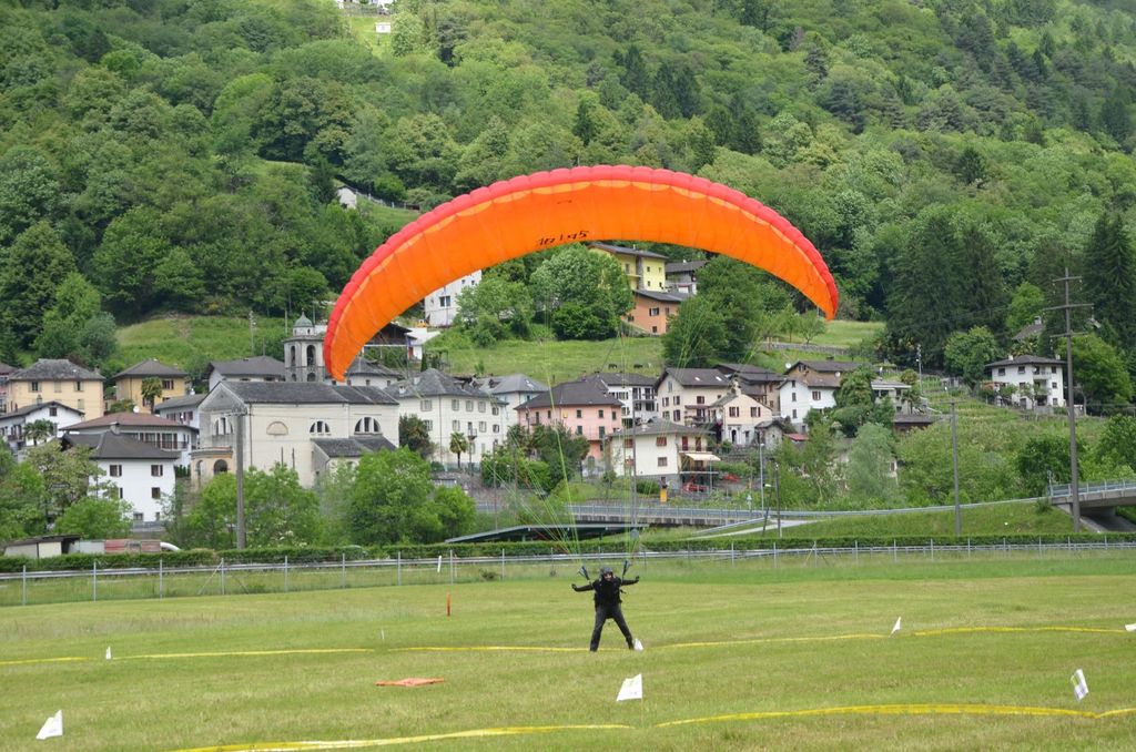 2014giornatadiesami5608jpg 35351704053 o