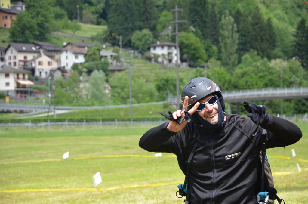 2014giornatadiesami5609jpg 35767588340 o