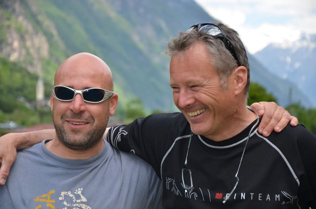 2014giornatadiesami5612jpg 35319685404 o