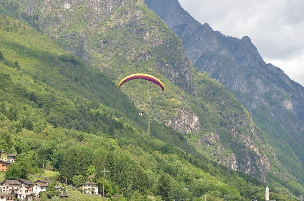 2014giornatadiesami5613jpg 35351700903 o