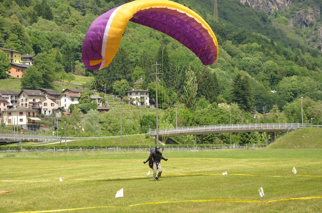 2014giornatadiesami5615jpg 36159283245 o