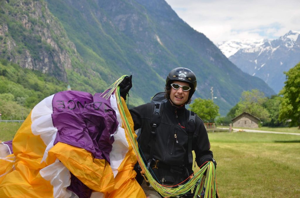 2014giornatadiesami5616jpg 35319678064 o