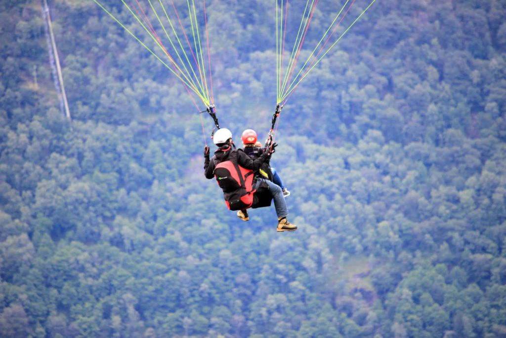 2014leggiametteleali5716jpg 36025498541 o