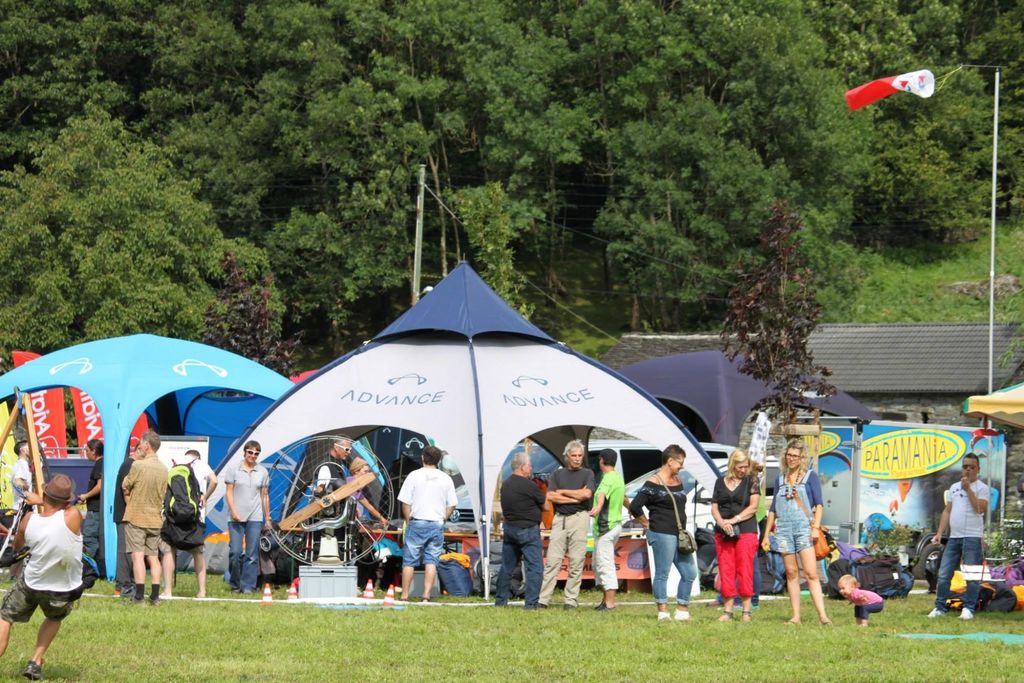 2014leggiametteleali5719jpg 35767245550 o