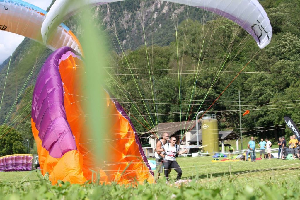 2014leggiametteleali5720jpg 36159023265 o