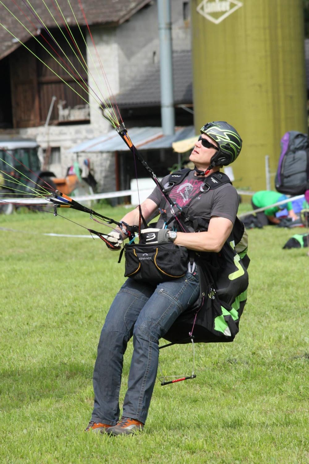 2014leggiametteleali5722jpg 36159020845 o