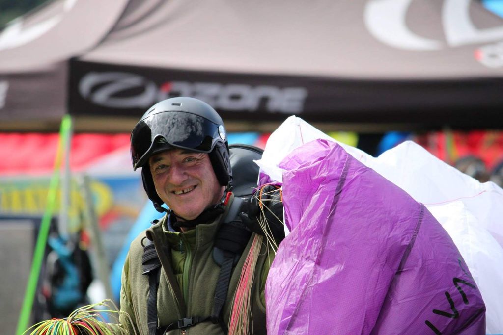 2014leggiametteleali5724jpg 36118503286 o