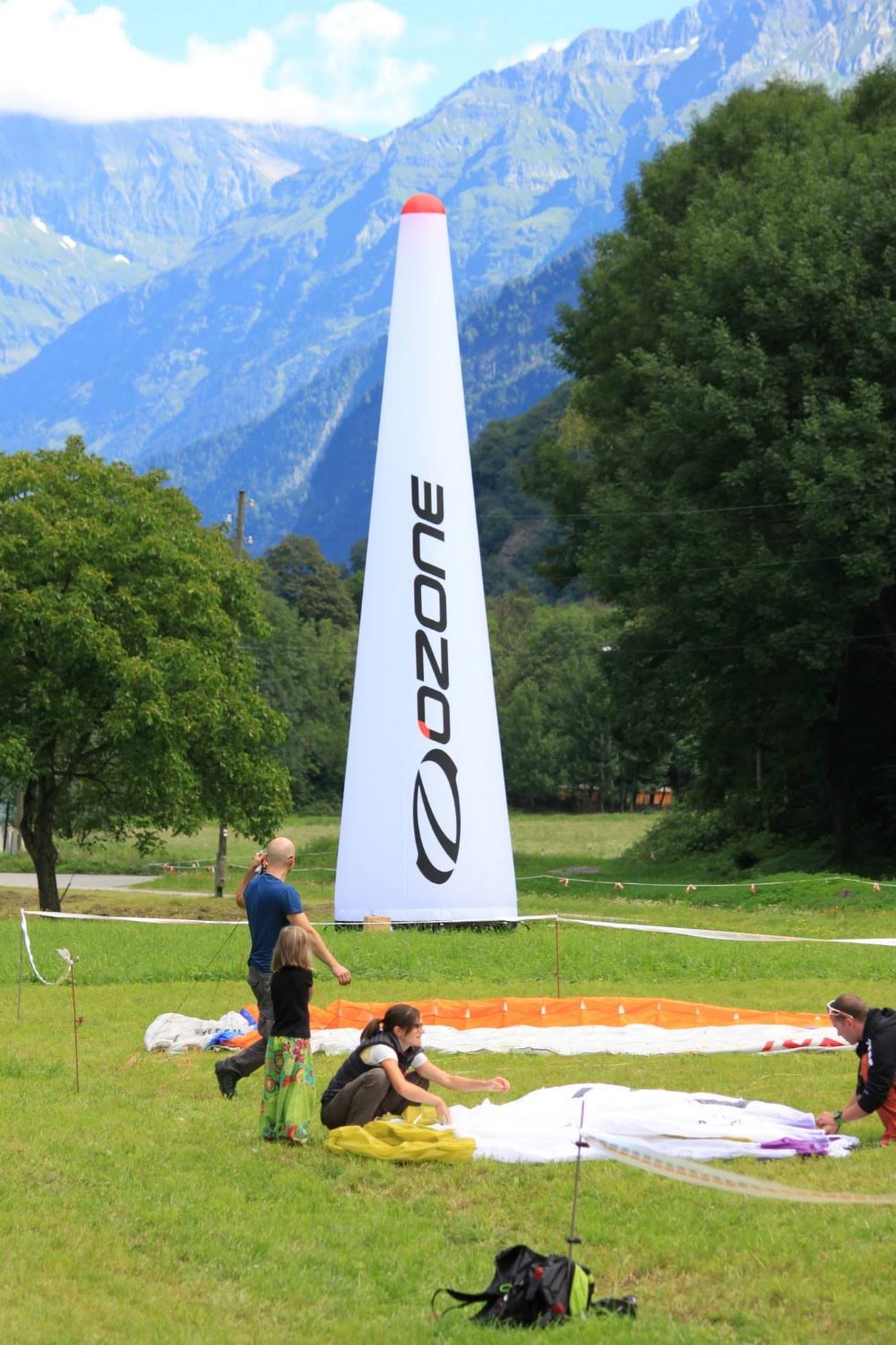 2014leggiametteleali5725jpg 35767238390 o