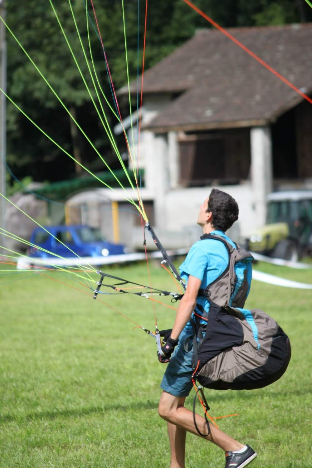 2014leggiametteleali5726jpg 35319504274 o