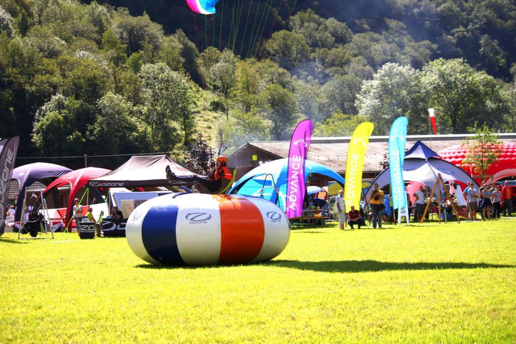 2014leggiametteleali5728jpg 35319502974 o