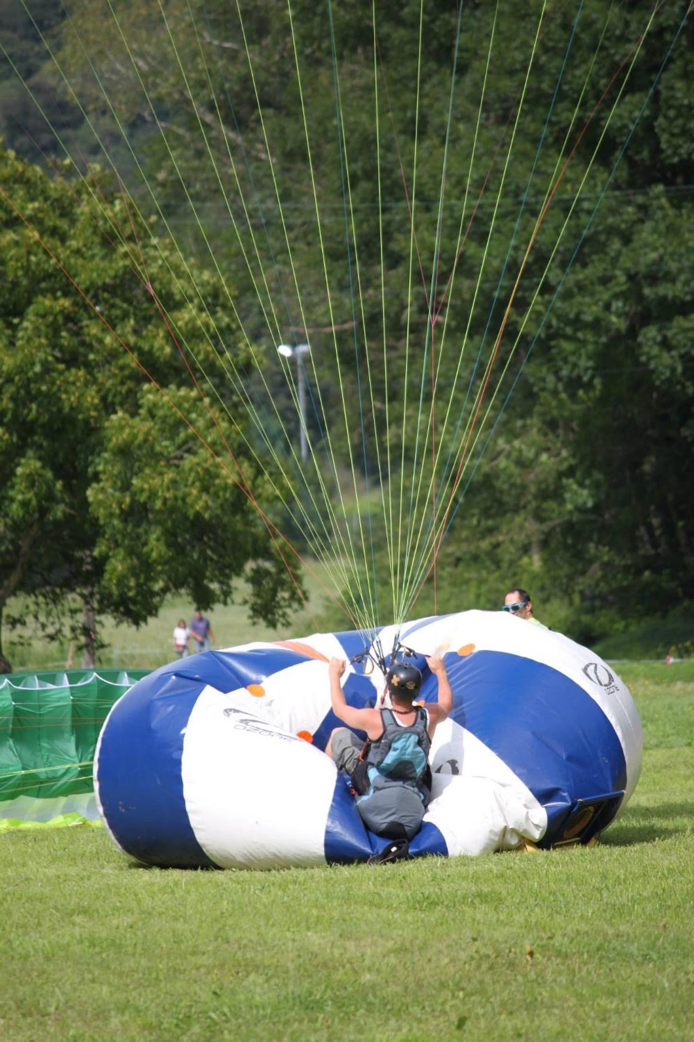 2014leggiametteleali5732jpg 36118500046 o