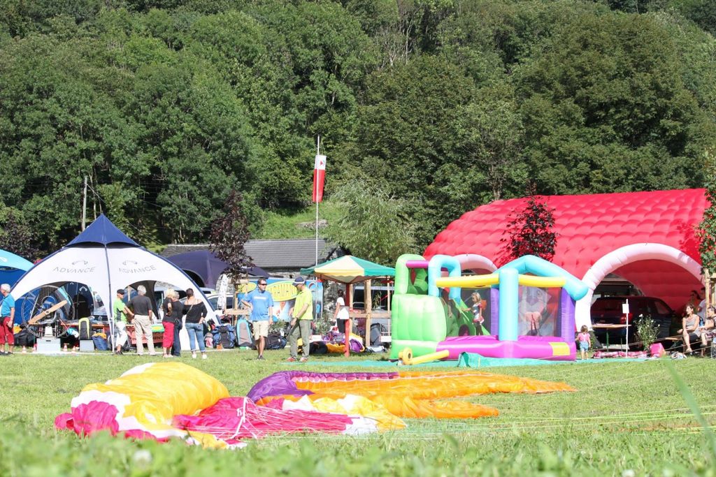 2014leggiametteleali5733jpg 35319498634 o