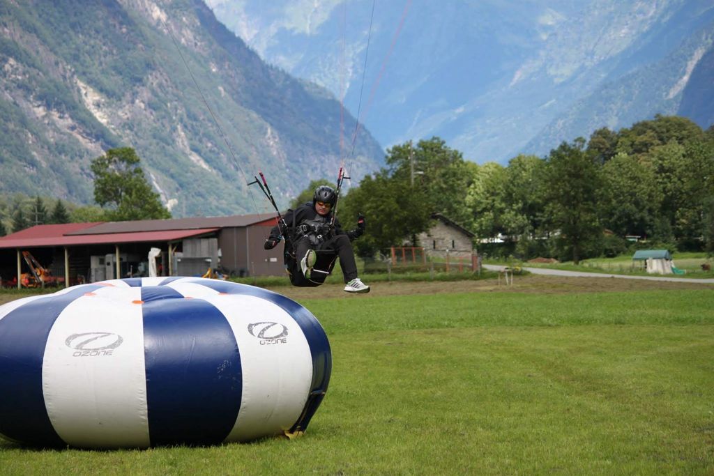 2014leggiametteleali5737jpg 35990464812 o